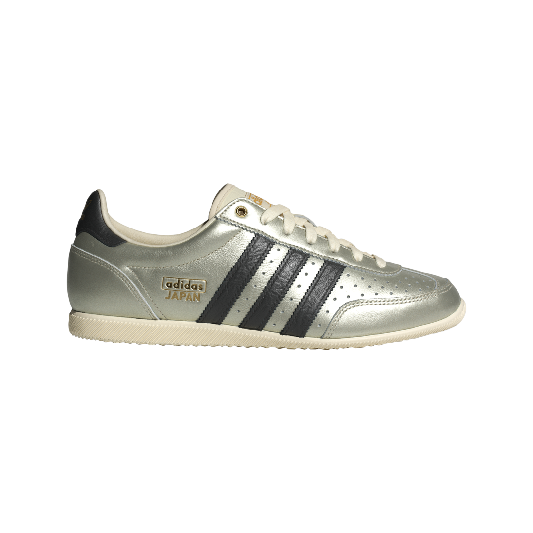 adidas Originalsの薄底スニーカー「Low-Profileシリーズ」新作「GAZELLE LO PRO / TAEKWONDO / JAPAN / TOKYO」が 2025年 6/19 から順次発売 (アディダス オリジナルス)