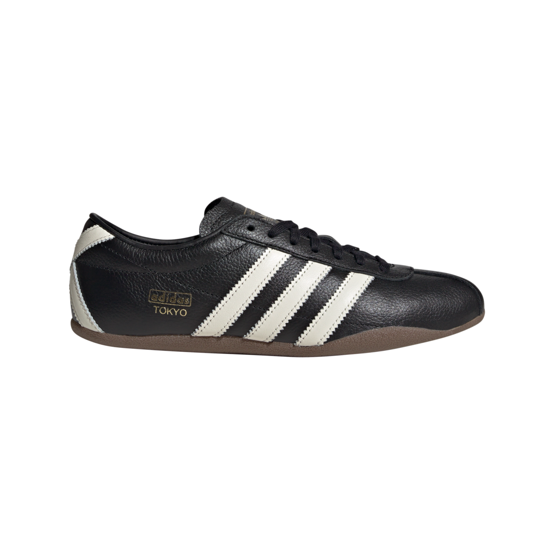 adidas Originalsの薄底スニーカー「Low-Profileシリーズ」新作「GAZELLE LO PRO / TAEKWONDO / JAPAN / TOKYO」が 2025年 6/19 から順次発売 (アディダス オリジナルス)