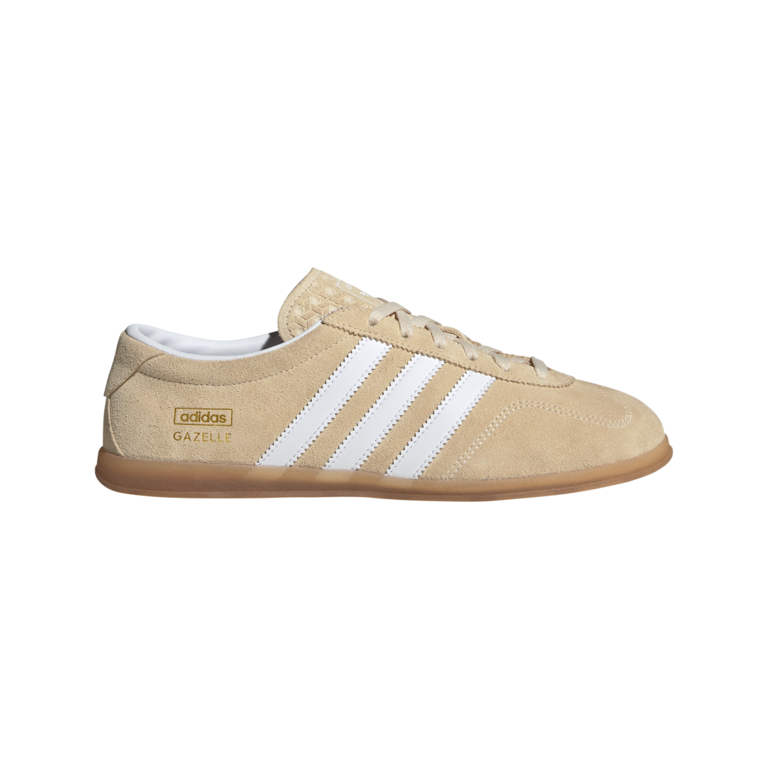 adidas Originalsの薄底スニーカー「Low-Profileシリーズ」新作「GAZELLE LO PRO / TAEKWONDO / JAPAN / TOKYO」が 2025年 6/19 から順次発売 (アディダス オリジナルス)