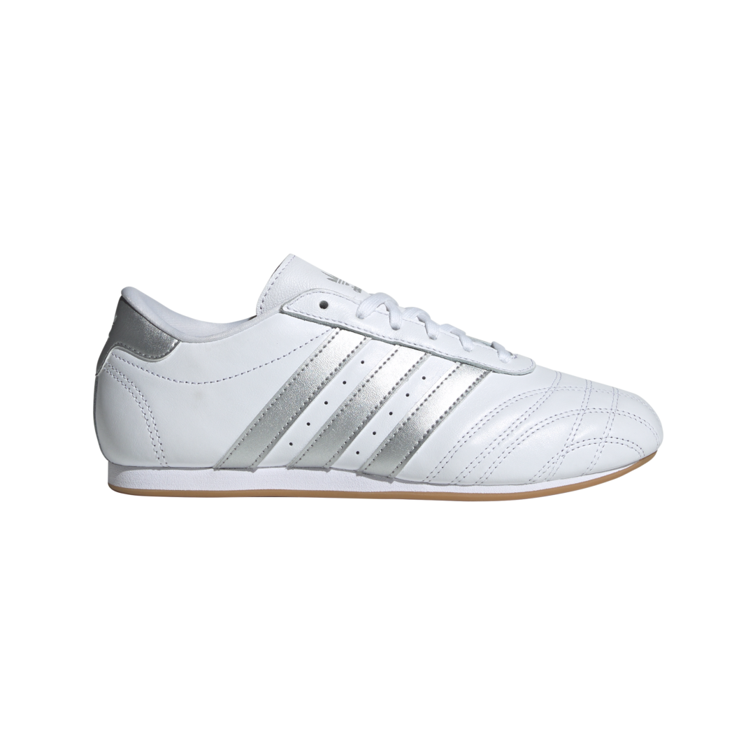 adidas Originalsの薄底スニーカー「Low-Profileシリーズ」新作「GAZELLE LO PRO / TAEKWONDO / JAPAN / TOKYO」が 2025年 6/19 から順次発売 (アディダス オリジナルス)