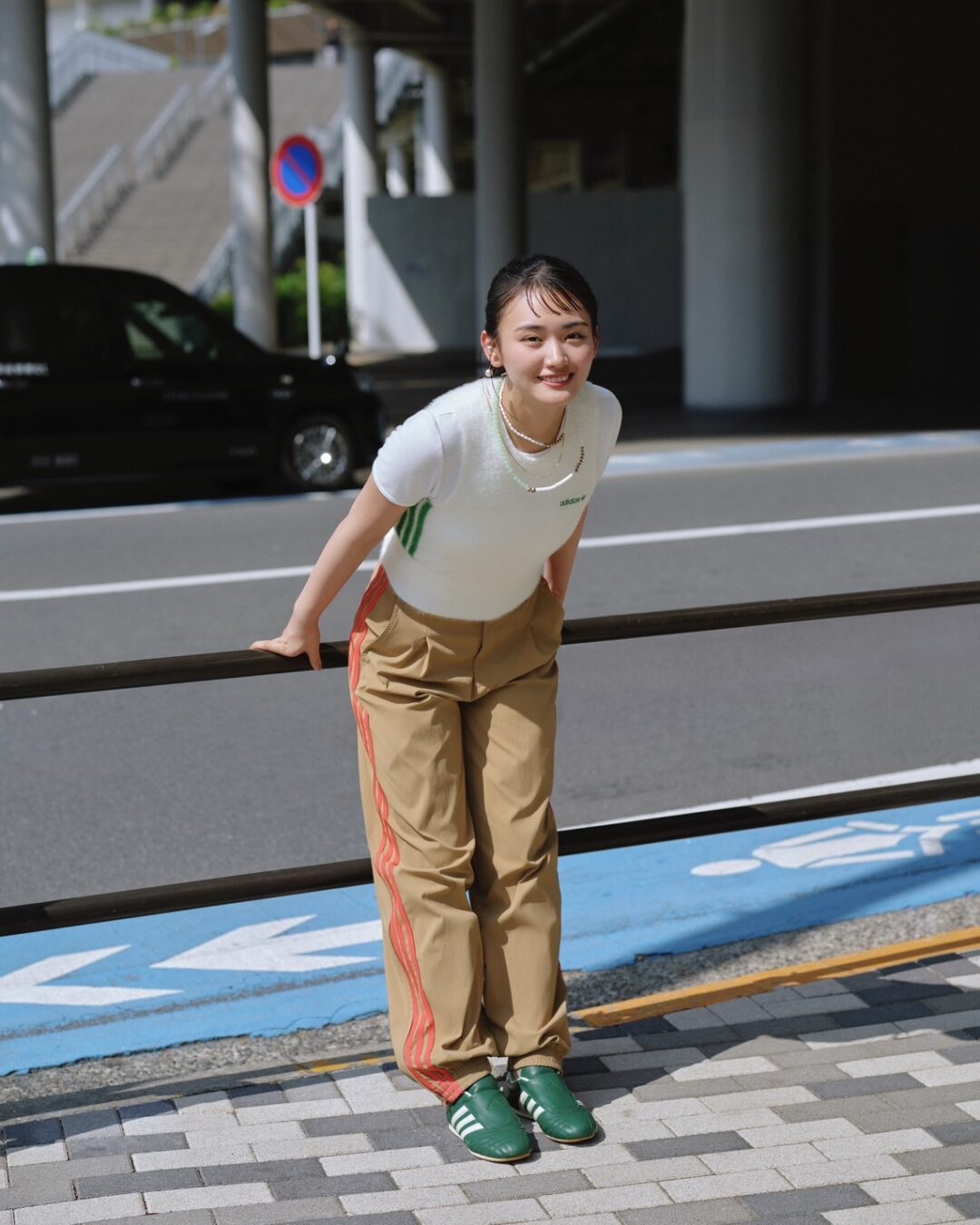 adidas Originalsの薄底スニーカー「Low-Profileシリーズ」新作「GAZELLE LO PRO / TAEKWONDO / JAPAN / TOKYO」が 2025年 6/19 から順次発売 (アディダス オリジナルス)