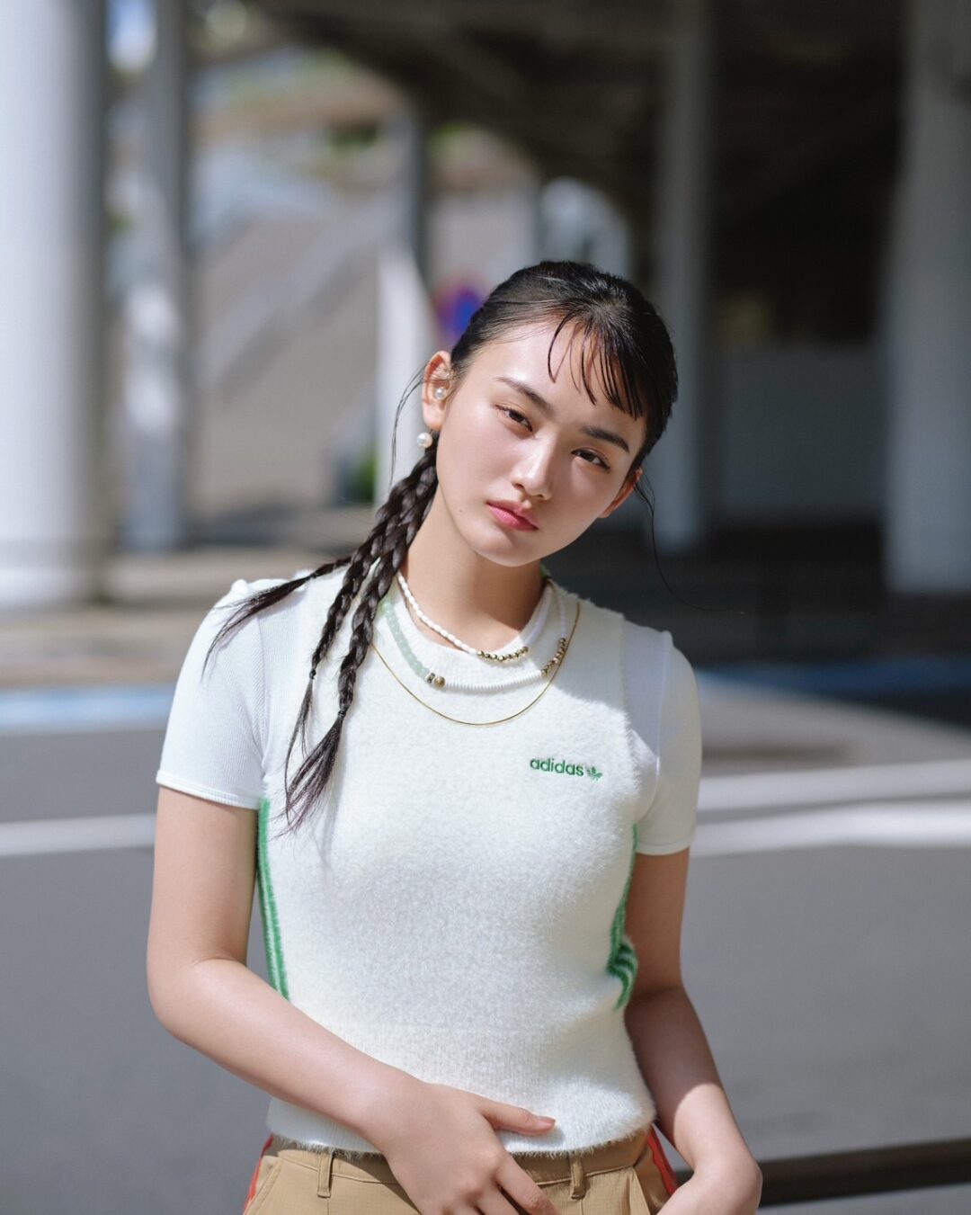 adidas Originalsの薄底スニーカー「Low-Profileシリーズ」新作「GAZELLE LO PRO / TAEKWONDO / JAPAN / TOKYO」が 2025年 6/19 から順次発売 (アディダス オリジナルス)