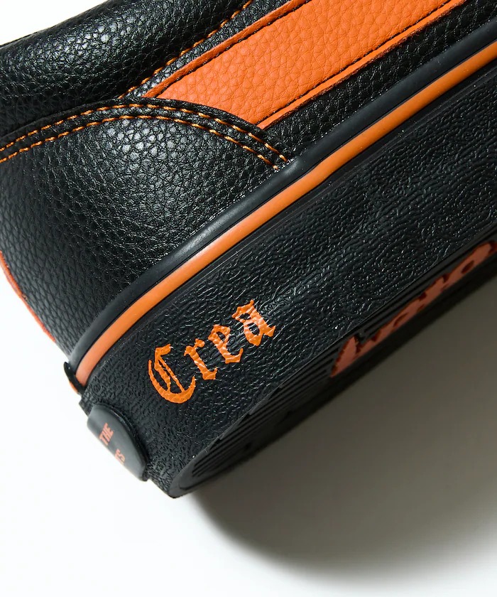 VLONE × Revenge×Storm コラボスニーカーが2025年 7月中旬 発売 (リベンジ x ストーム ヴィーロン)