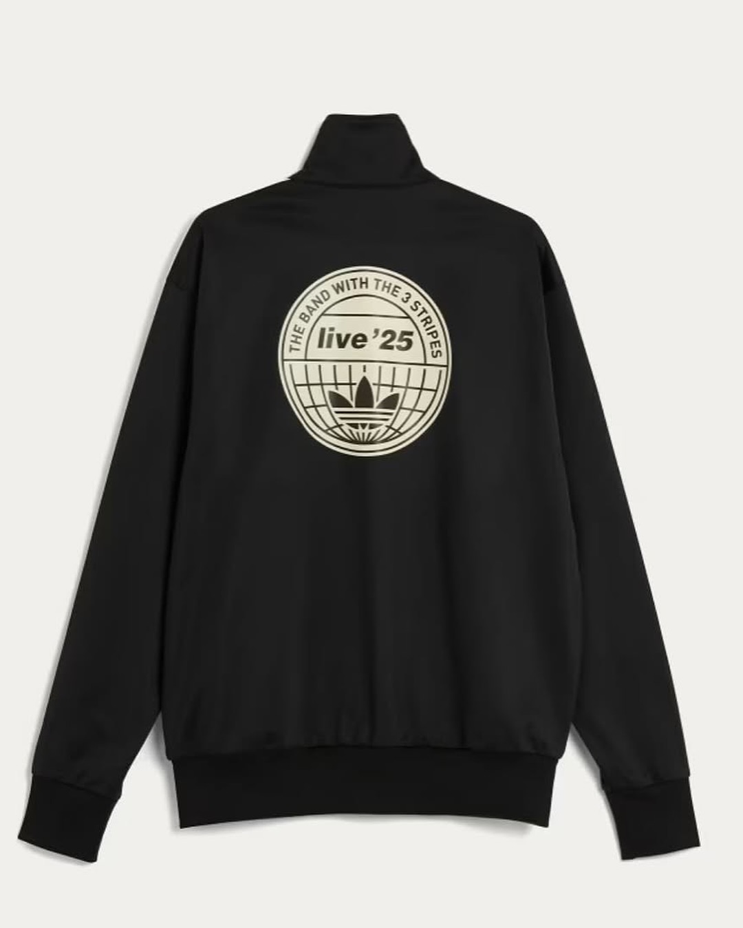 Oasis x adidas Originals コラボカプセルコレクション”Original Forever”が海外発売 (オアシス アディダス オリジナルス)