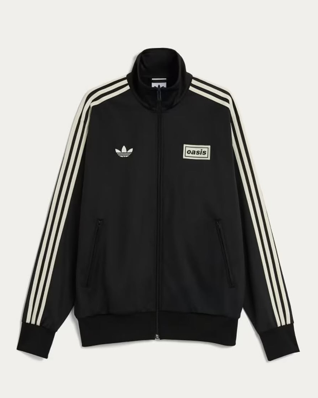 Oasis x adidas Originals コラボカプセルコレクション”Original Forever”が海外発売 (オアシス アディダス オリジナルス)