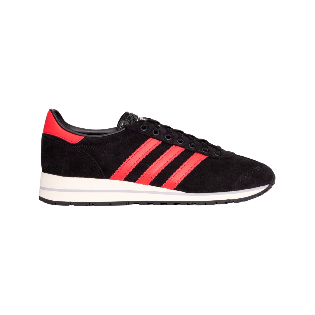 【国内 2025年 9/17 予約開始 & 9/24 発売】Oasis x adidas Originals コラボカプセルコレクション”LIVE ‘25″ (オアシス アディダス オリジナルス)