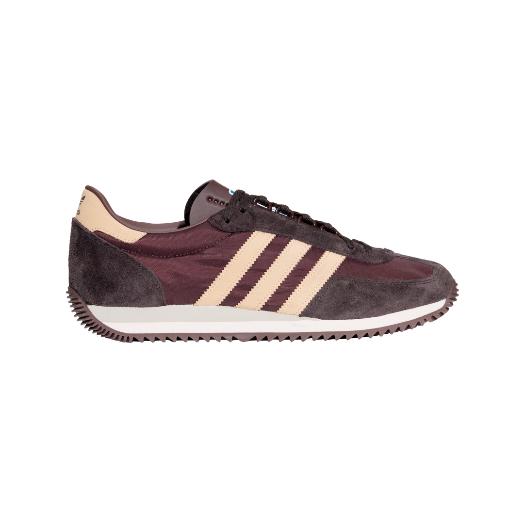 【国内 2025年 9/17 予約開始 & 9/24 発売】Oasis x adidas Originals コラボカプセルコレクション”LIVE ‘25″ (オアシス アディダス オリジナルス)