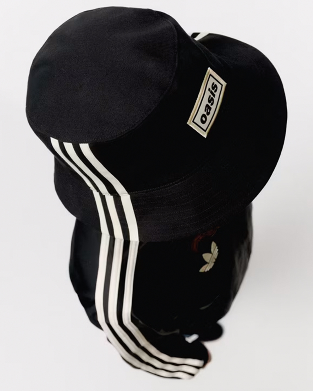 Oasis x adidas Originals コラボカプセルコレクション”Original Forever”が海外発売 (オアシス アディダス オリジナルス)