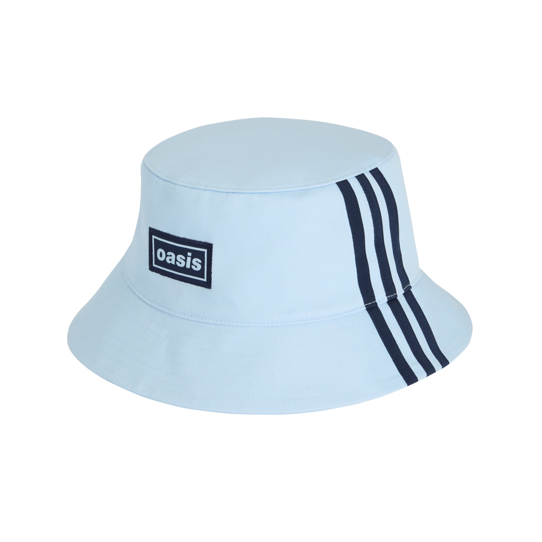 【国内 2025年 9/17 予約開始 & 9/24 発売】Oasis x adidas Originals コラボカプセルコレクション”LIVE ‘25″ (オアシス アディダス オリジナルス)