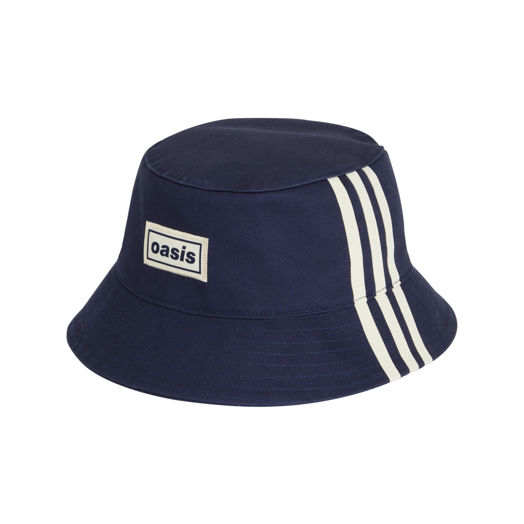【国内 2025年 9/17 予約開始 & 9/24 発売】Oasis x adidas Originals コラボカプセルコレクション”LIVE ‘25″ (オアシス アディダス オリジナルス)