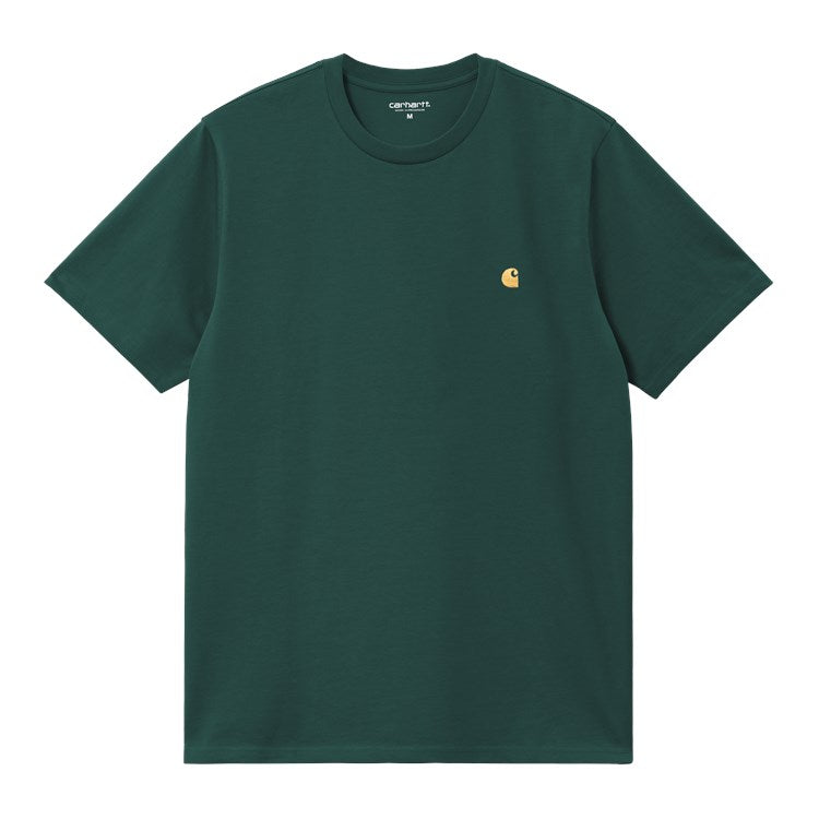 Carhartt WIP 2025 FALL/WINTER (カーハート 2025年 秋冬)