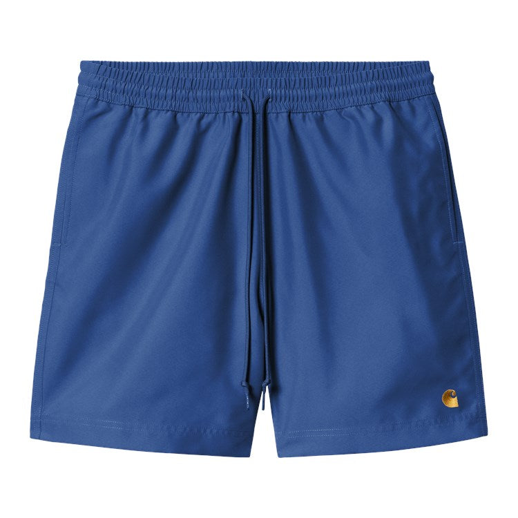 Carhartt WIP 2025 FALL/WINTER (カーハート 2025年 秋冬)