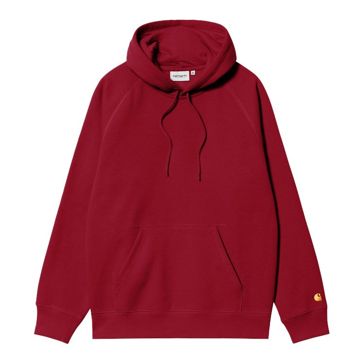 Carhartt WIP 2025 FALL/WINTER (カーハート 2025年 秋冬)