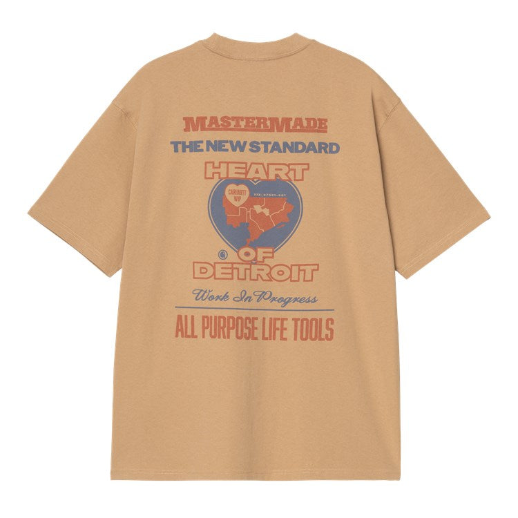 Carhartt WIP 2025 FALL/WINTER (カーハート 2025年 秋冬)