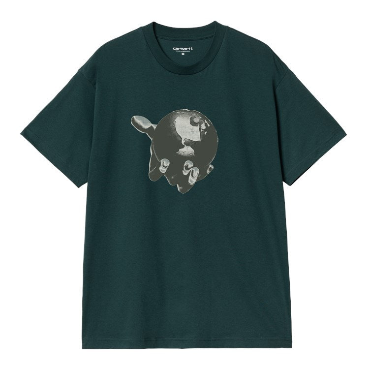 Carhartt WIP 2025 FALL/WINTER (カーハート 2025年 秋冬)