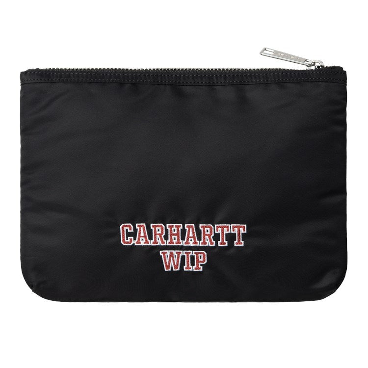 Carhartt WIP 2025 FALL/WINTER (カーハート 2025年 秋冬)
