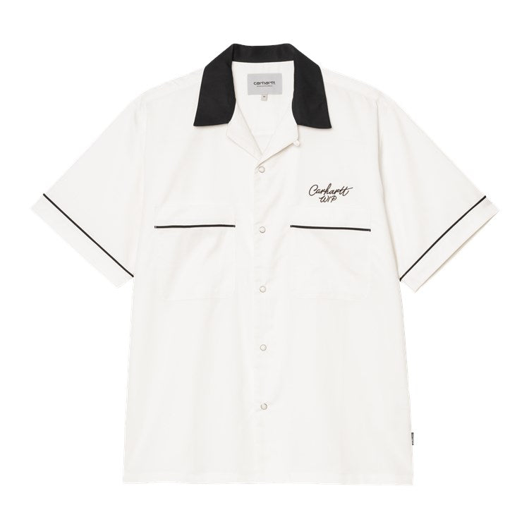 Carhartt WIP 2025 FALL/WINTER (カーハート 2025年 秋冬)
