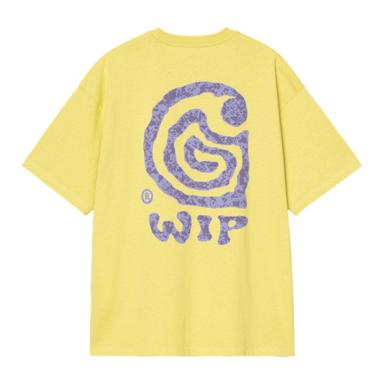 Carhartt WIP 2025 FALL/WINTER (カーハート 2025年 秋冬)