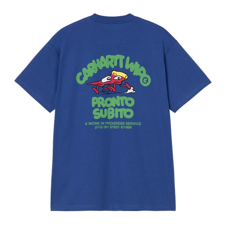 Carhartt WIP 2025 FALL/WINTER (カーハート 2025年 秋冬)