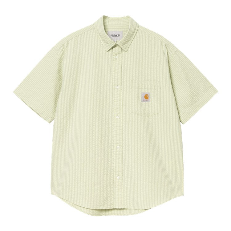Carhartt WIP 2025 FALL/WINTER (カーハート 2025年 秋冬)