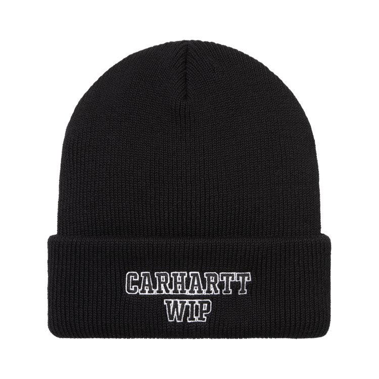 Carhartt WIP 2025 FALL/WINTER (カーハート 2025年 秋冬)