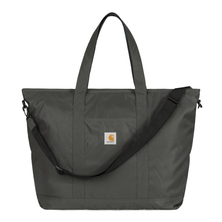 Carhartt WIP 2025 FALL/WINTER (カーハート 2025年 秋冬)