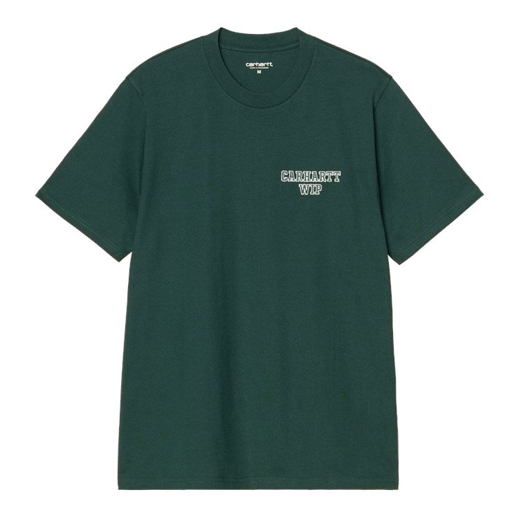 Carhartt WIP 2025 FALL/WINTER (カーハート 2025年 秋冬)