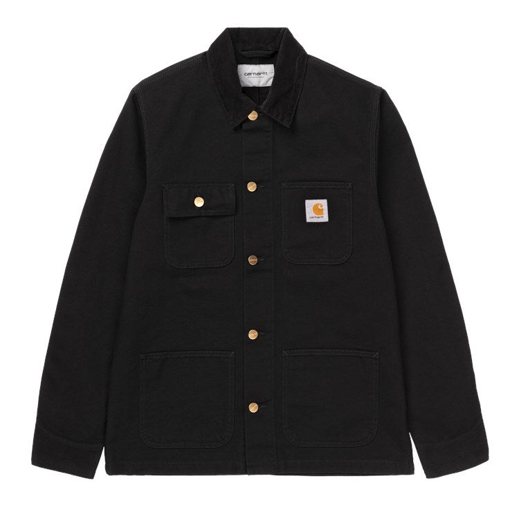 Carhartt WIP 2025 FALL/WINTER (カーハート 2025年 秋冬)