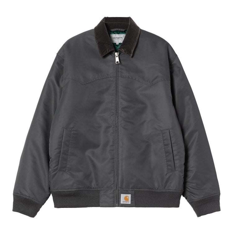 Carhartt WIP 2025 FALL/WINTER (カーハート 2025年 秋冬)