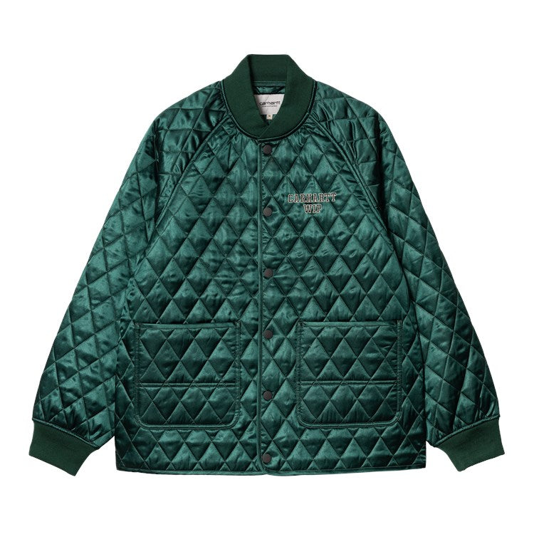 Carhartt WIP 2025 FALL/WINTER (カーハート 2025年 秋冬)