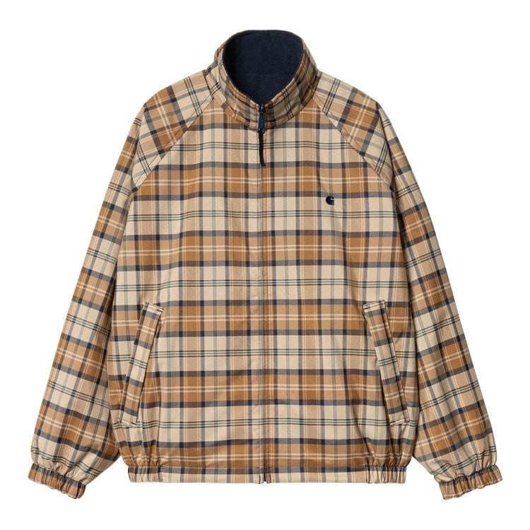Carhartt WIP 2025 FALL/WINTER (カーハート 2025年 秋冬)