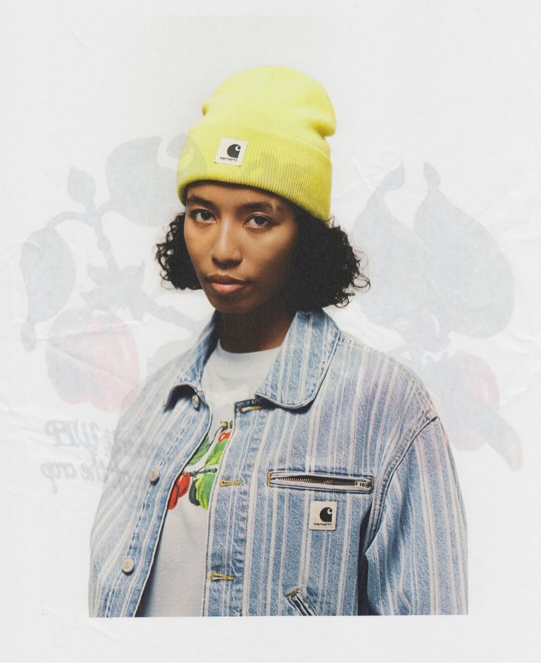 Carhartt WIP 2025 FALL/WINTER (カーハート 2025年 秋冬)