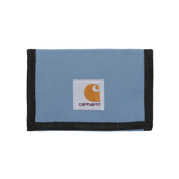 Carhartt WIP 2025 FALL/WINTER (カーハート 2025年 秋冬)