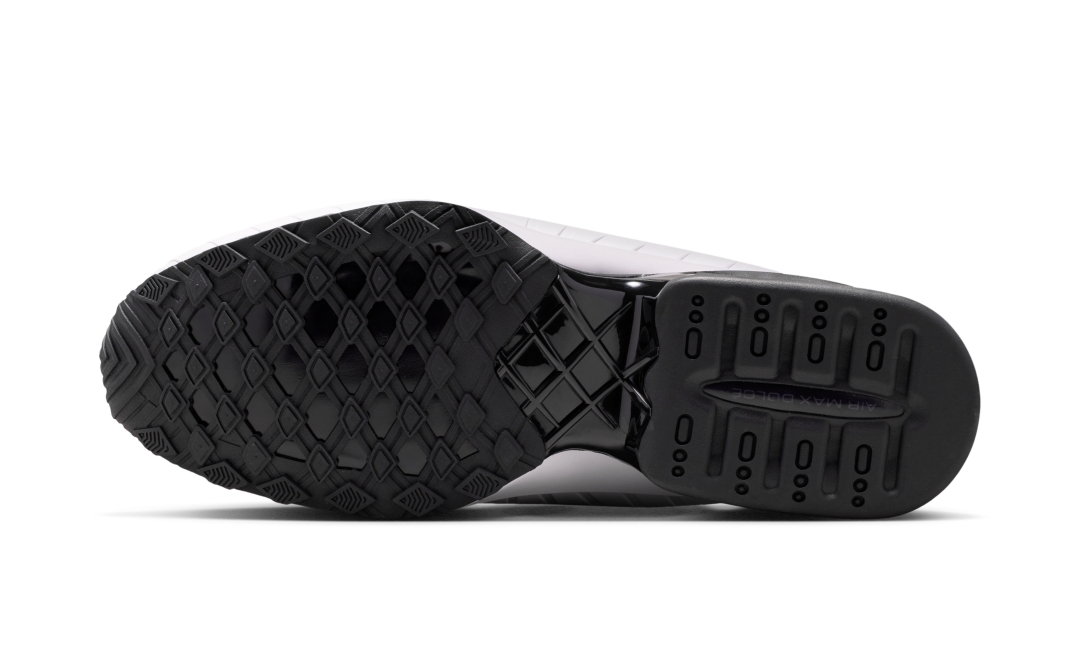 【2026 SS】COMME des GARCONS HOMME PLUS × NIKE AIR MAX DOLCE SP (コム デ ギャルソン・オム プリュス ナイキ エア マックス ドルチェ) [IQ5171-001/IQ5171-002/IQ5171-100]