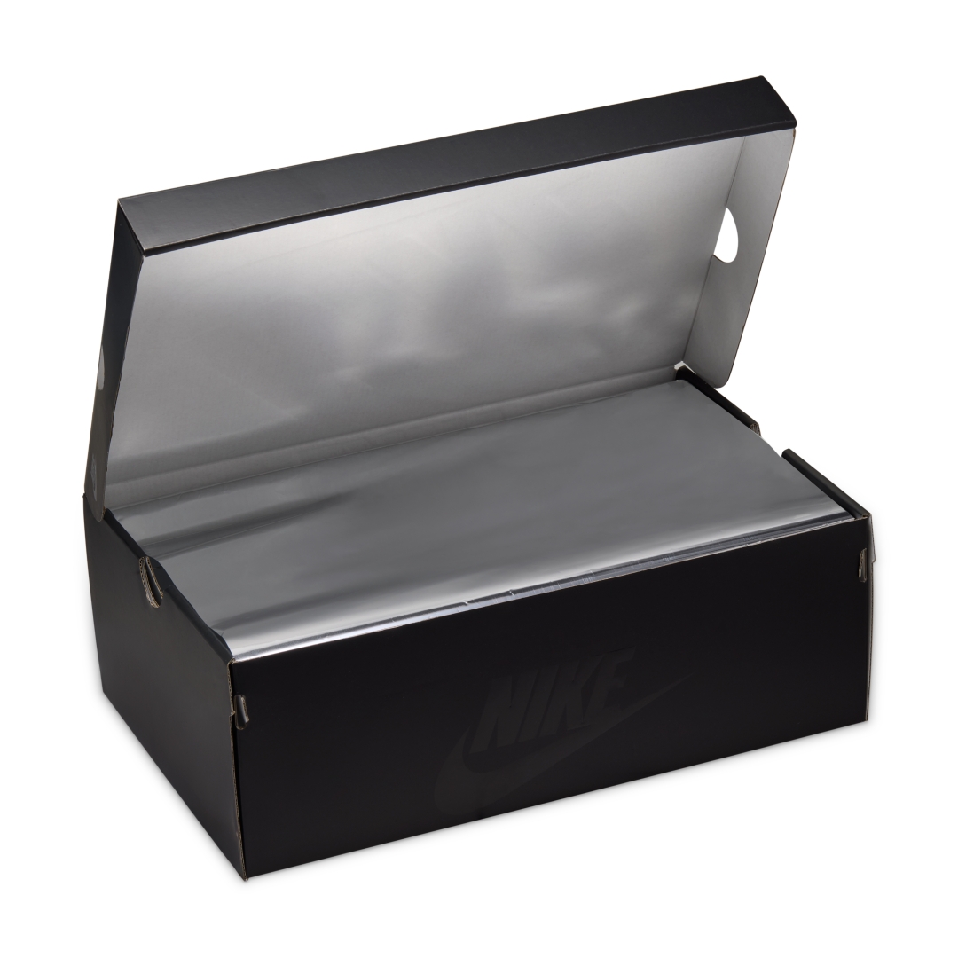 【2026 SS】COMME des GARCONS HOMME PLUS × NIKE AIR MAX DOLCE SP (コム デ ギャルソン・オム プリュス ナイキ エア マックス ドルチェ) [IQ5171-001/IQ5171-002/IQ5171-100]