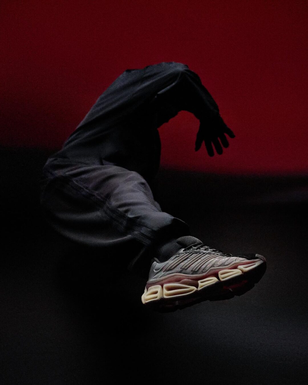 【2026年 1/30 発売】Willy Chavarria × adidas Originals 2026 SS (ウィリーチャバリア アディダス オリジナルス)