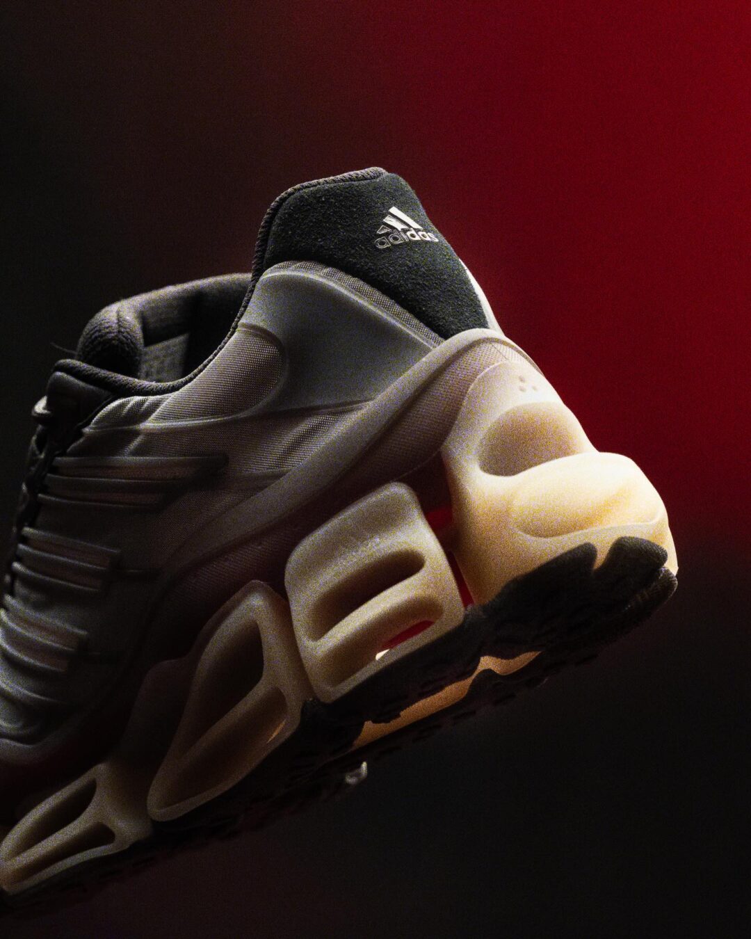 【2026年 1/30 発売】Willy Chavarria × adidas Originals 2026 SS (ウィリーチャバリア アディダス オリジナルス)