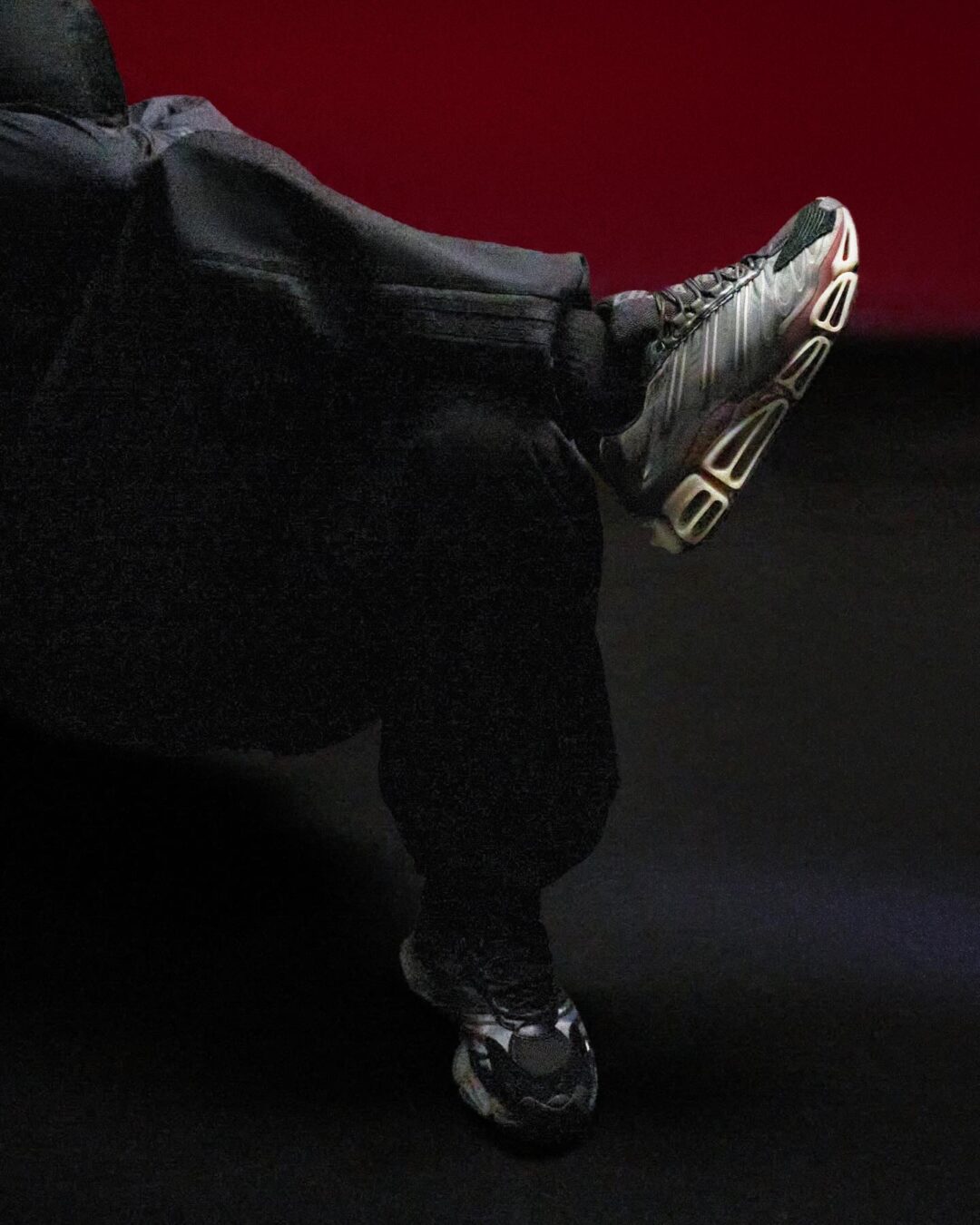 【2026年 1/30 発売】Willy Chavarria × adidas Originals 2026 SS (ウィリーチャバリア アディダス オリジナルス)