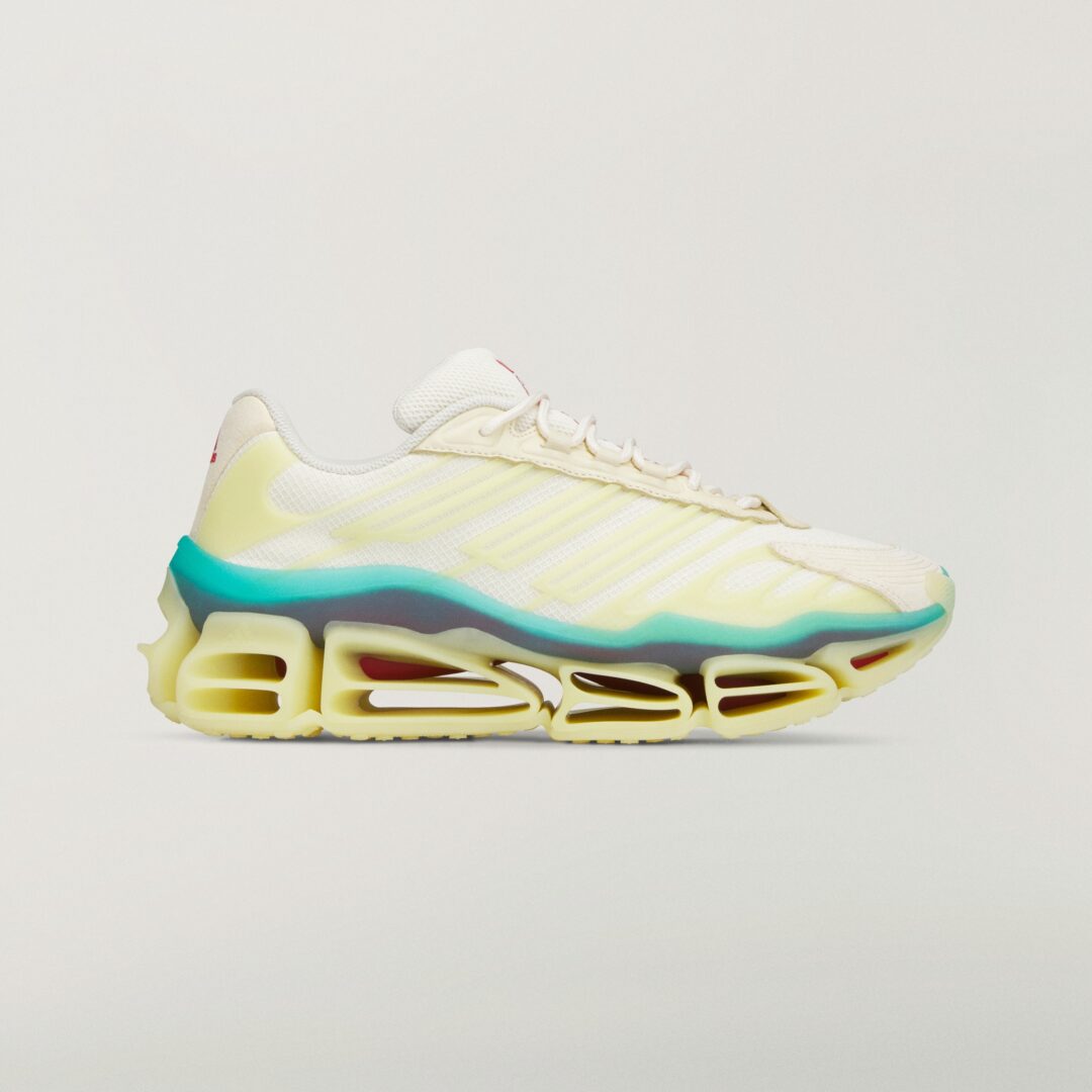 【2026年 1/30 発売】Willy Chavarria × adidas Originals 2026 SS (ウィリーチャバリア アディダス オリジナルス)