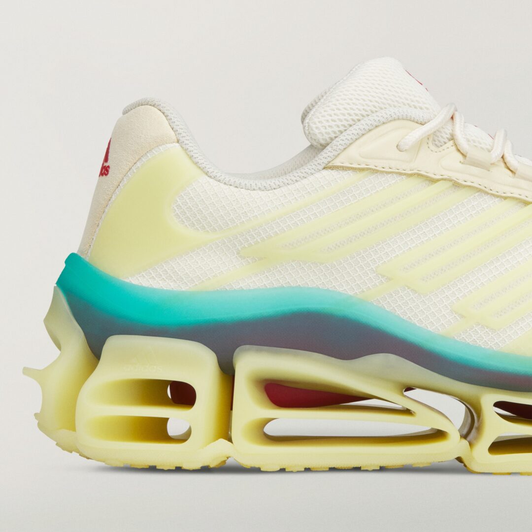 【2026年 1/30 発売】Willy Chavarria × adidas Originals 2026 SS (ウィリーチャバリア アディダス オリジナルス)