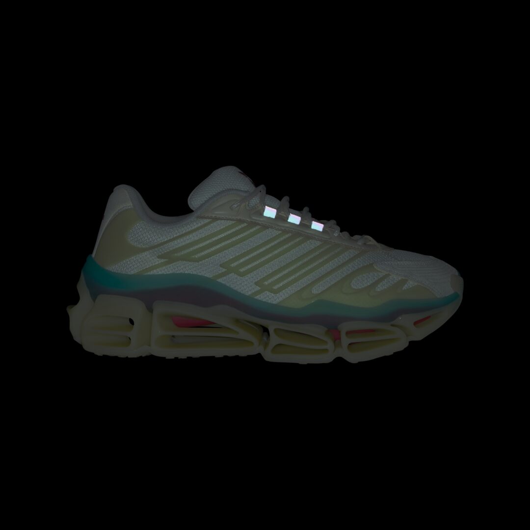 【2026年 1/30 発売】Willy Chavarria × adidas Originals 2026 SS (ウィリーチャバリア アディダス オリジナルス)