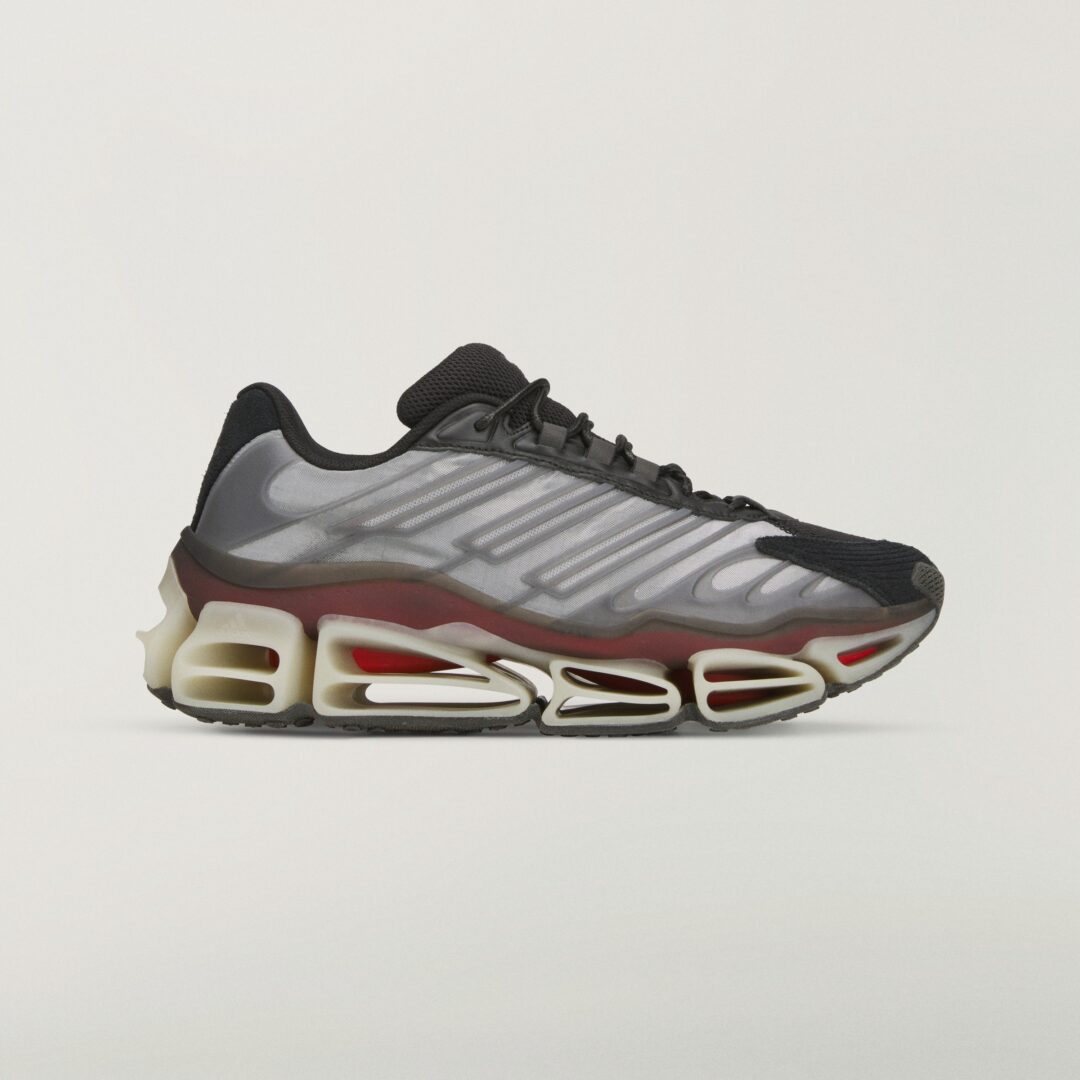 【2026年 1/30 発売】Willy Chavarria × adidas Originals 2026 SS (ウィリーチャバリア アディダス オリジナルス)