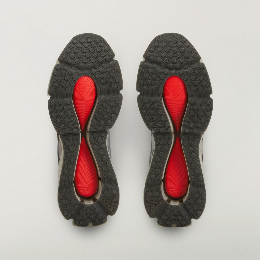 【2026年 1/30 発売】Willy Chavarria × adidas Originals 2026 SS (ウィリーチャバリア アディダス オリジナルス)