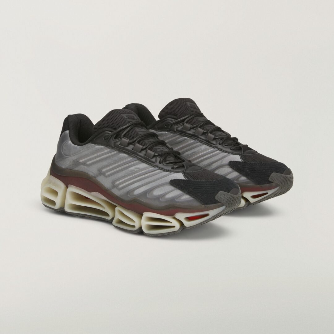 【2026年 1/30 発売】Willy Chavarria × adidas Originals 2026 SS (ウィリーチャバリア アディダス オリジナルス)