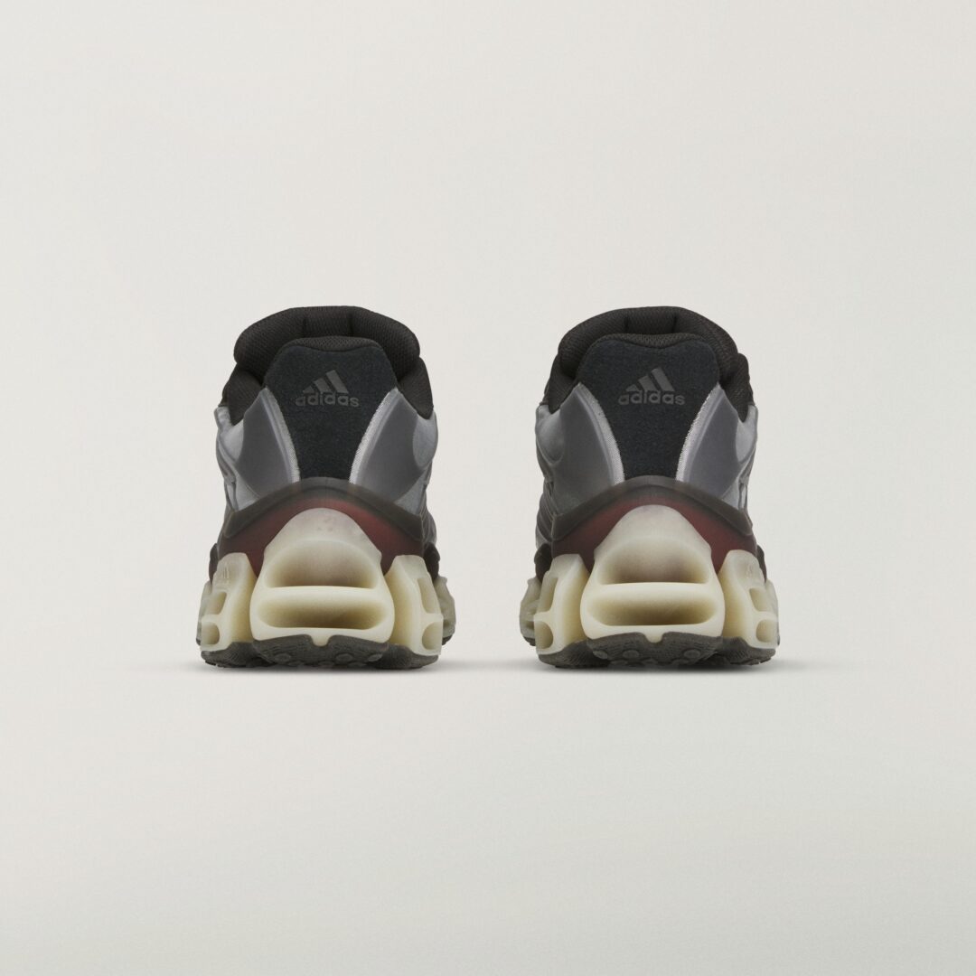 【2026年 1/30 発売】Willy Chavarria × adidas Originals 2026 SS (ウィリーチャバリア アディダス オリジナルス)