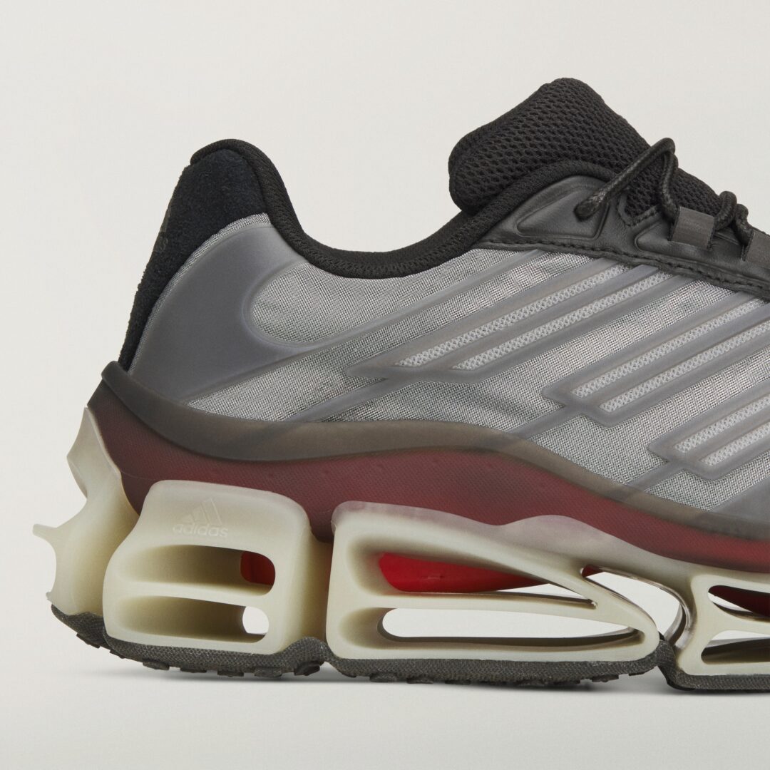 【2026年 1/30 発売】Willy Chavarria × adidas Originals 2026 SS (ウィリーチャバリア アディダス オリジナルス)