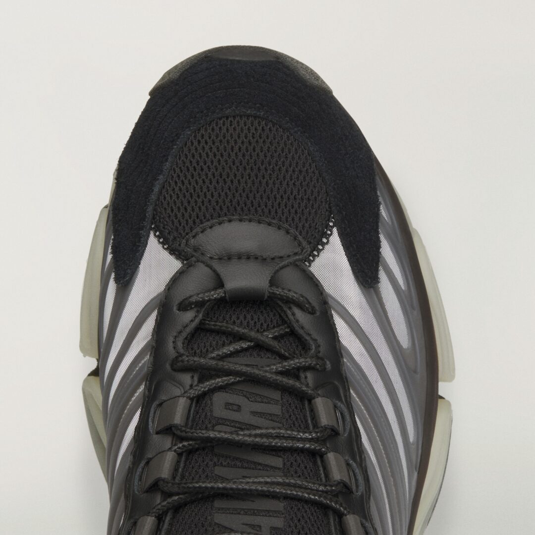 【2026年 1/30 発売】Willy Chavarria × adidas Originals 2026 SS (ウィリーチャバリア アディダス オリジナルス)