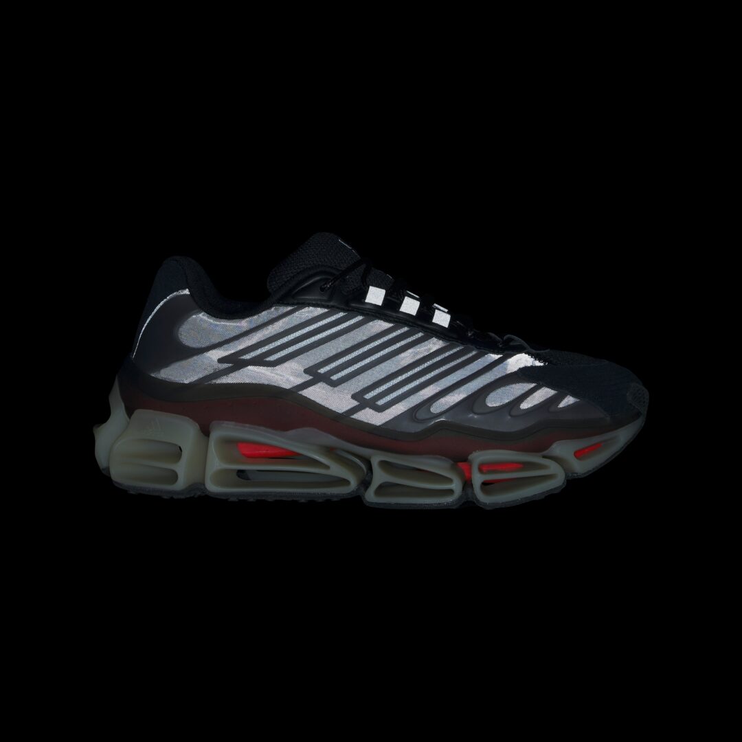 【2026年 1/30 発売】Willy Chavarria × adidas Originals 2026 SS (ウィリーチャバリア アディダス オリジナルス)