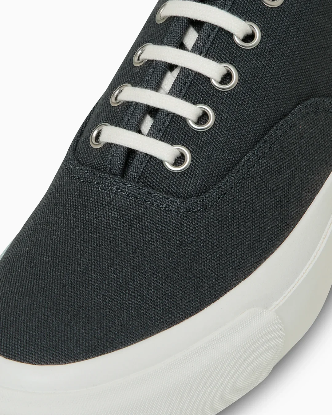 ジャックパーセルの最上位モデル「CONVERSE JACK PURCELL 1935」最新2モデルが2025年 7/11 発売 (コンバース ジャックパーセル) [33301401/33301391]