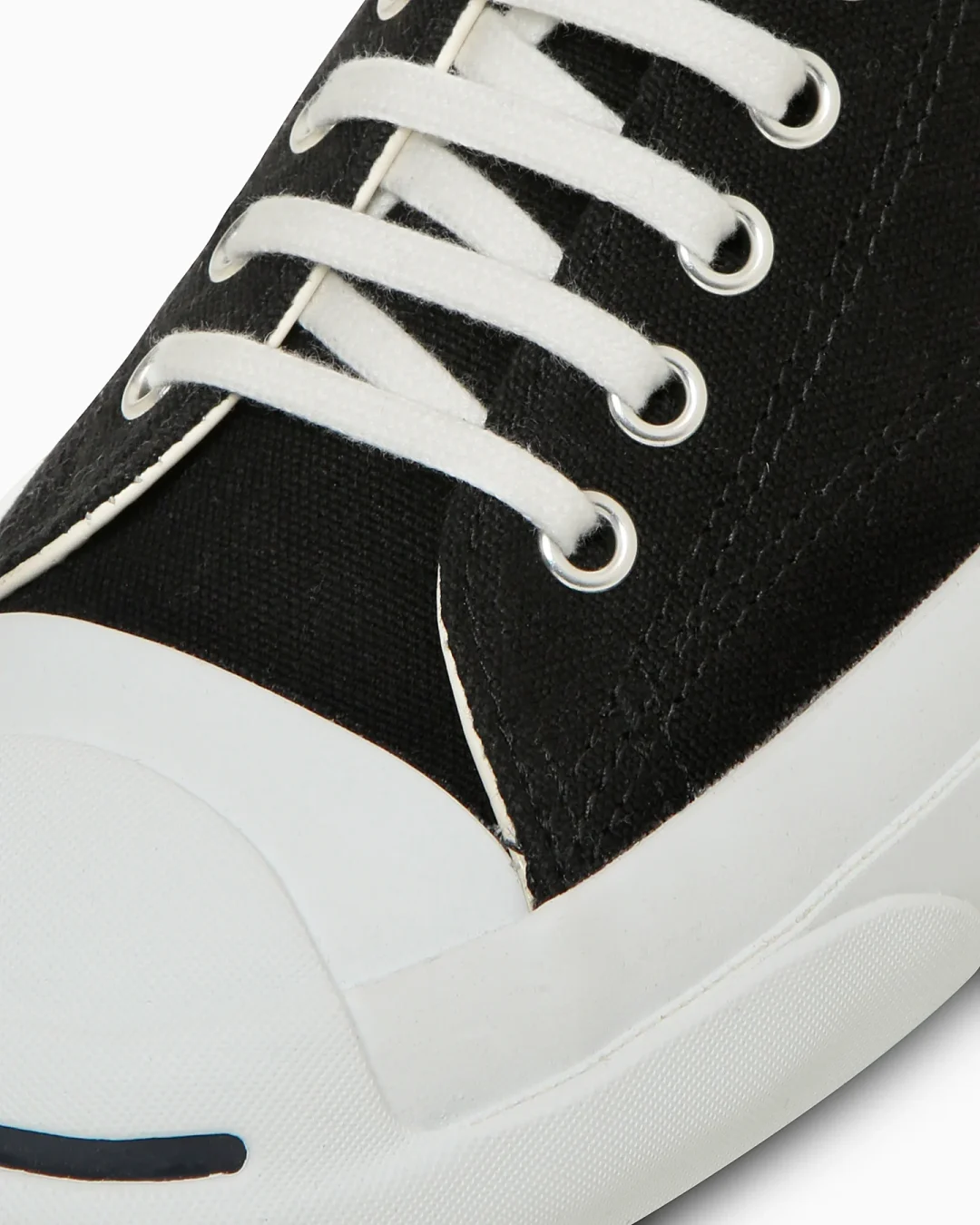 ジャックパーセルの最上位モデル「CONVERSE JACK PURCELL 1935」最新2モデルが2025年 7/11 発売 (コンバース ジャックパーセル) [33301401/33301391]